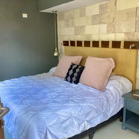 메리다 Casa Dali 빌라 외부 사진